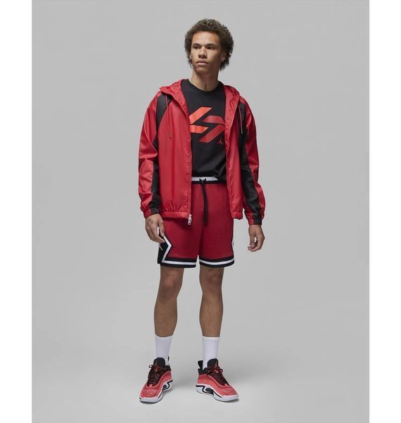Шорти чоловічі Jordan Dri-Fit Sport Diamond 4300 фото