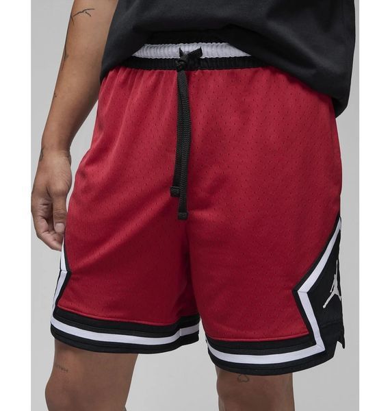 Шорти чоловічі Jordan Dri-Fit Sport Diamond 4300 фото