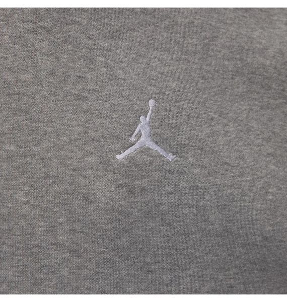 Кофта чоловіча Jordan Brooklyn Fleece 3558 фото