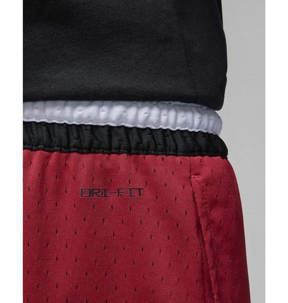 Шорти чоловічі Jordan Dri-Fit Sport Diamond 4300 фото