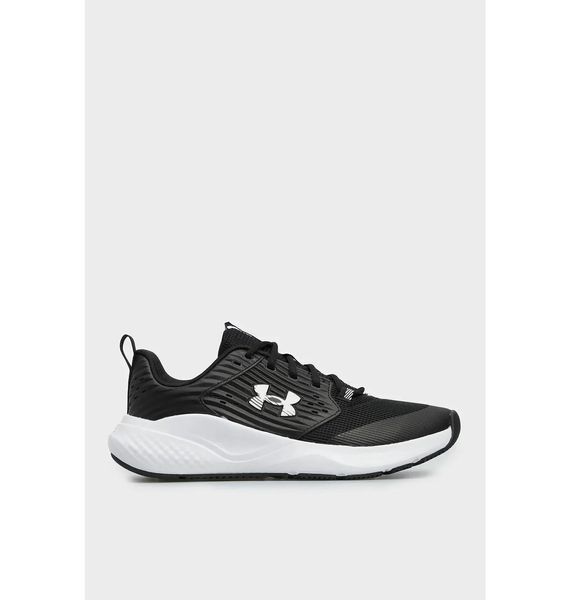 Кросівки чоловічі Under Armour Charged Commit Tr 4 1756 фото