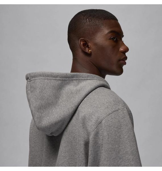 Кофта чоловіча Jordan Brooklyn Fleece 3558 фото