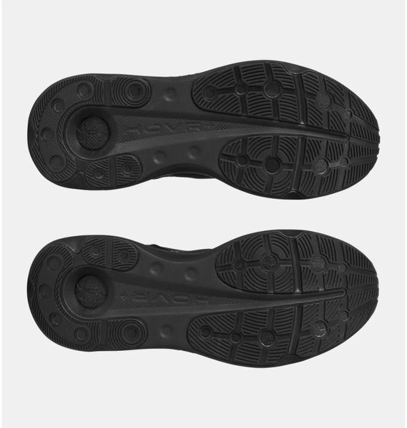 Кросівки чоловічі Under Armour Ua Infinite Pro 2 1837 фото
