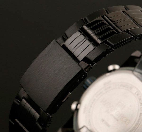 Спортивний годинник Naviforce Army II NF9024 72 фото