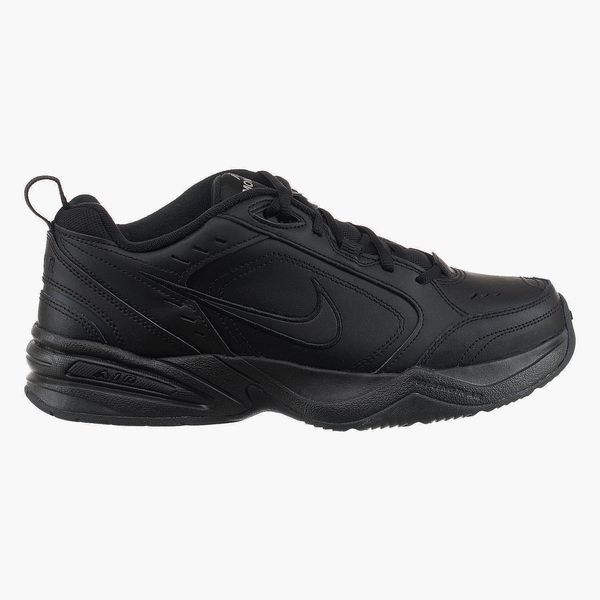 Кросівки чоловічі Nike Air Monarch Iv 2024 фото