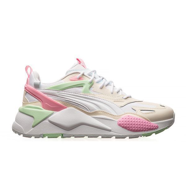 Кросівки жіночі Puma Rs X Efekt 1022 фото
