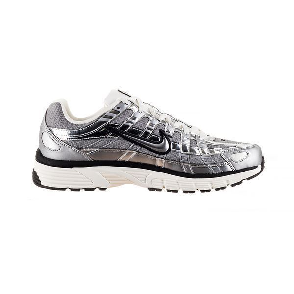 Кросівки чоловічі Nike P-6000 4091 фото