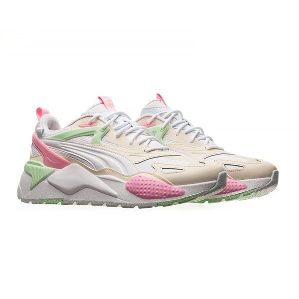 Кросівки жіночі Puma Rs X Efekt 1022 фото