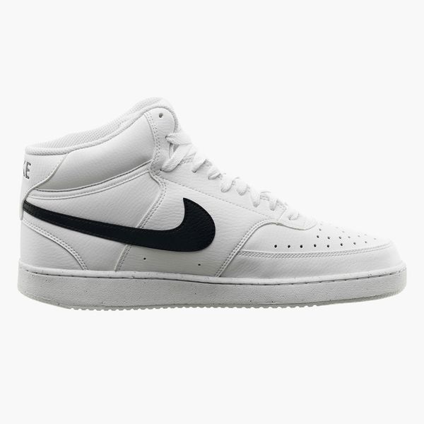 Кросівки чоловічі Nike Vision Mid Next Nature 2317 фото