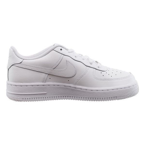 Кросівки жіночі Nike Air Force 1 Le Gs 1407 фото