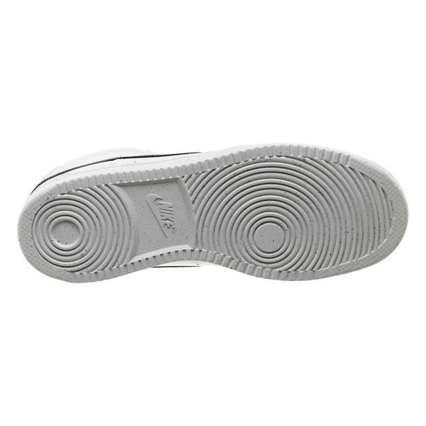 Кросівки чоловічі Nike Vision Mid Next Nature 2317 фото