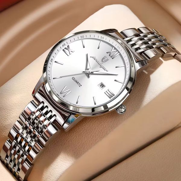 Жіночий годинник Poedagar Passion 722 фото