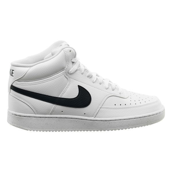 Кросівки чоловічі Nike Vision Mid Next Nature 2317 фото