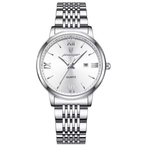 Жіночий годинник Poedagar Passion 722 фото