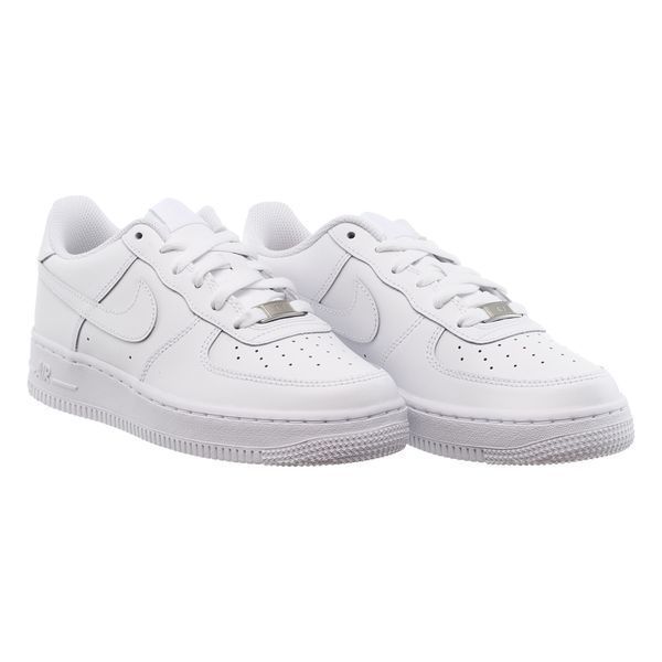 Кросівки жіночі Nike Air Force 1 Le Gs 1407 фото
