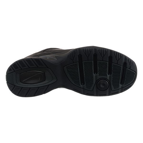 Кросівки чоловічі Nike Air Monarch Iv 2024 фото