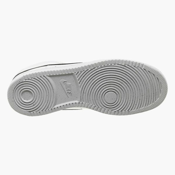 Кросівки чоловічі Nike Vision Mid Next Nature 2317 фото