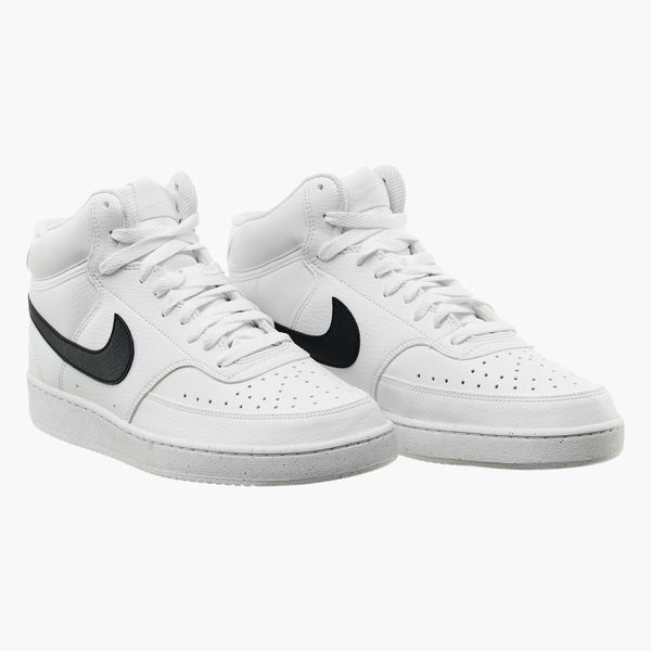 Кросівки чоловічі Nike Vision Mid Next Nature 2317 фото