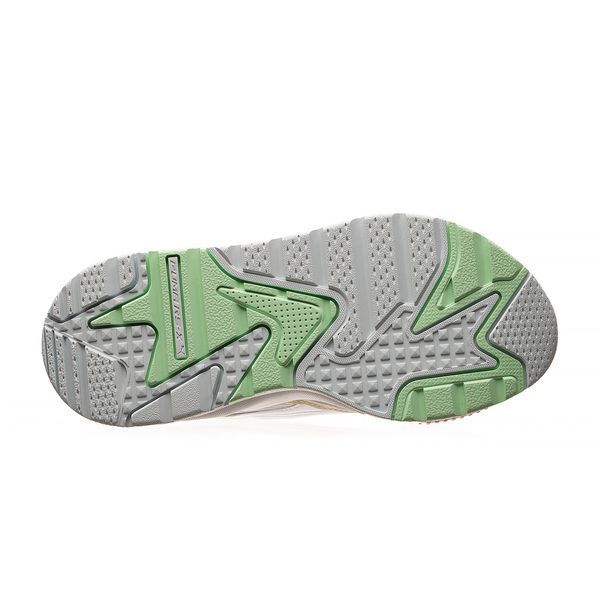 Кросівки жіночі Puma Rs X Efekt 1022 фото