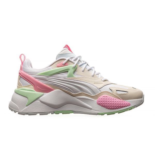 Кросівки жіночі Puma Rs X Efekt 1022 фото