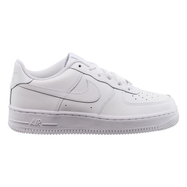 Кросівки жіночі Nike Air Force 1 Le Gs 1407 фото