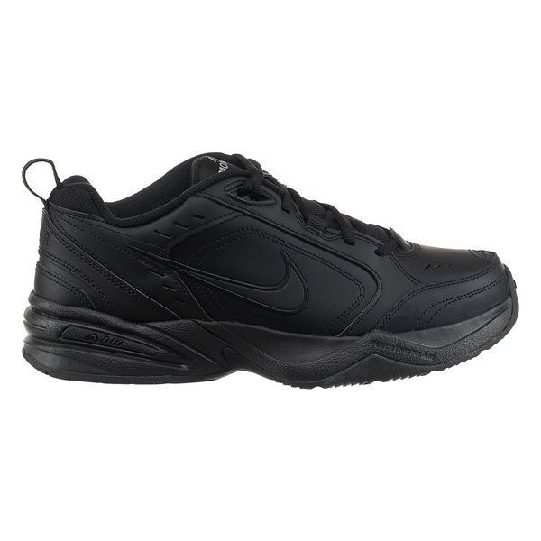 Кросівки чоловічі Nike Air Monarch Iv 2024 фото