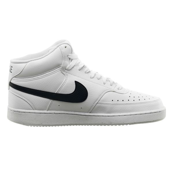 Кросівки чоловічі Nike Vision Mid Next Nature 2317 фото