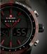 Спортивний годинник Naviforce Army II NF9024 72 фото 19