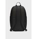 Рюкзак Under Armour Hustle Lite Backpack Black 4534 фото 2