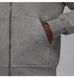 Кофта чоловіча Jordan Brooklyn Fleece 3558 фото 5