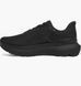 Кросівки чоловічі Under Armour Ua Infinite Pro 2 1837 фото 1