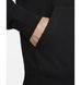 Бомбер чоловічий Nike M Nsw Club Hoodie Po Ft 3092 фото 5