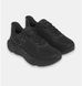 Кросівки чоловічі Under Armour Ua Infinite Pro 2 1837 фото 4