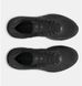 Кросівки чоловічі Under Armour Ua Infinite Pro 2 1837 фото 3