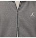 Кофта чоловіча Jordan Brooklyn Fleece 3558 фото 3
