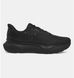 Кросівки чоловічі Under Armour Ua Infinite Pro 2 1837 фото 2