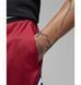 Шорти чоловічі Jordan Dri-Fit Sport Diamond 4300 фото 5