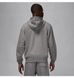Кофта чоловіча Jordan Brooklyn Fleece 3558 фото 2