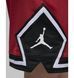 Шорти чоловічі Jordan Dri-Fit Sport Diamond 4300 фото 7