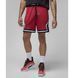 Шорти чоловічі Jordan Dri-Fit Sport Diamond 4300 фото 2