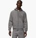 Кофта чоловіча Jordan Brooklyn Fleece 3558 фото 1