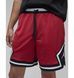 Шорти чоловічі Jordan Dri-Fit Sport Diamond 4300 фото 3