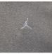 Кофта чоловіча Jordan Brooklyn Fleece 3558 фото 4