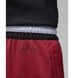 Шорти чоловічі Jordan Dri-Fit Sport Diamond 4300 фото 6
