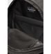 Рюкзак Under Armour Hustle Lite Backpack Black 4534 фото 3