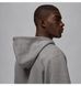 Кофта чоловіча Jordan Brooklyn Fleece 3558 фото 6