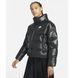 Куртка жіноча Nike Nsw Tf City Jkt 1669 фото 2