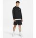 Бомбер чоловічий Nike M Nsw Club Hoodie Po Ft 3092 фото 6