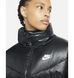 Куртка жіноча Nike Nsw Tf City Jkt 1669 фото 4