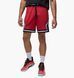 Шорти чоловічі Jordan Dri-Fit Sport Diamond 4300 фото 1